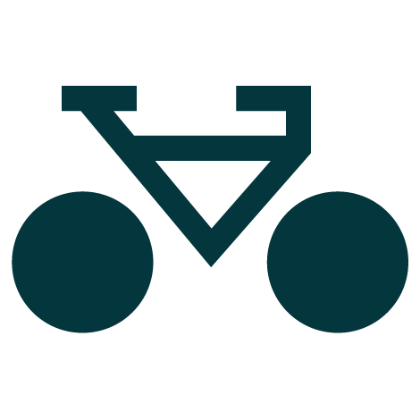 Z3n Tests (zendesk/1690832784) Help Center home page